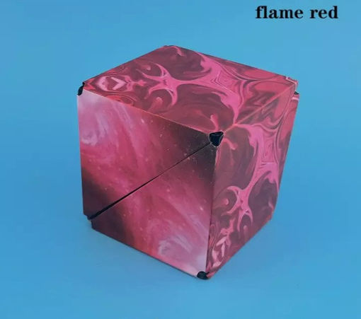Picture of SHASHIBO CUBE FLAME